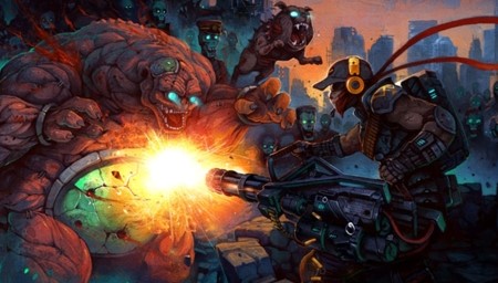 ��ɨ��ʬ�޸İ����޽����ʯ���̵�