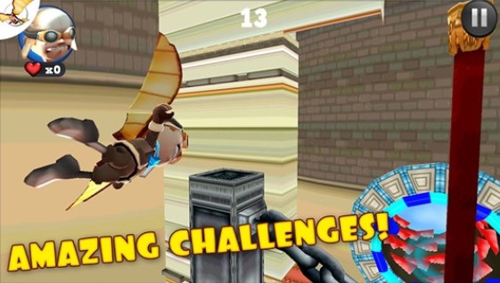 �񱼸��׵������޸İ��̵�