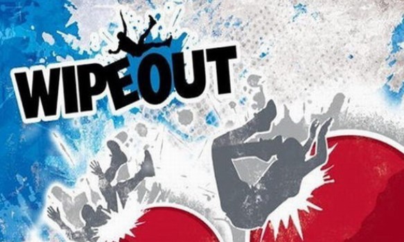 �¸���ǰ�����޽�Ұ��̵�