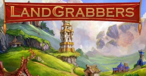 ���������������ֻ���ϼ�