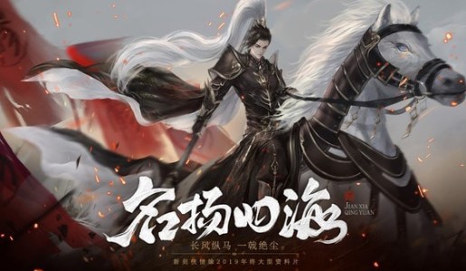 �½�����Ե�����̵�