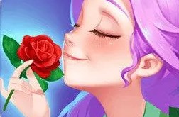 �ʻ�С��������ʯˮ�ΰ�ϼ�