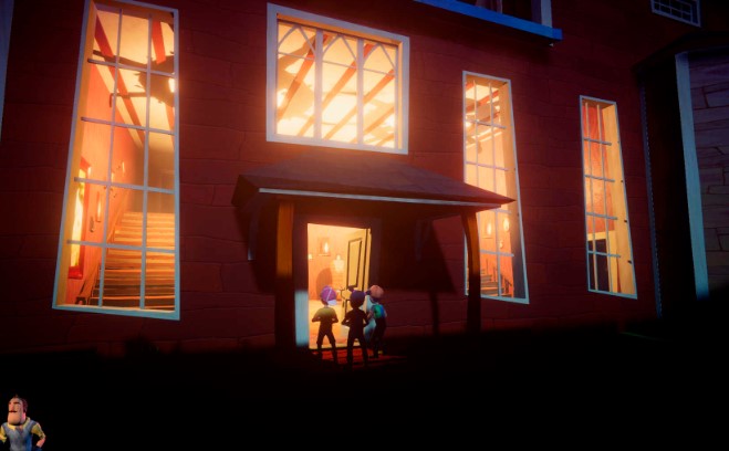 �����ھ��޵��޸İ��̵�