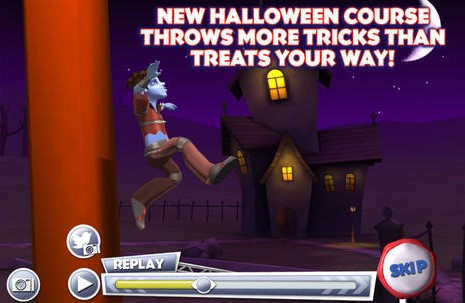 �¸���ǰ���ڹ��޸İ��̵�