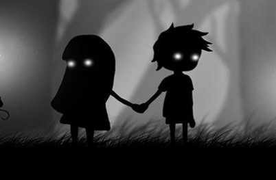 �����߾�2���İ�ϼ�