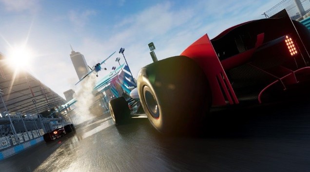 쭿ᳵ��2�ֻ���ϼ�