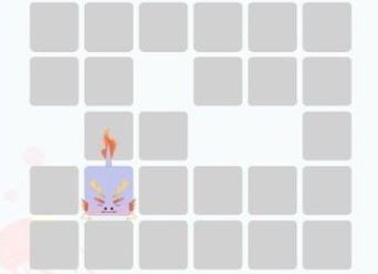 ���ߴ������°�ϼ�