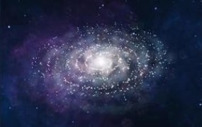 ����ģ����2022���°�ϼ�