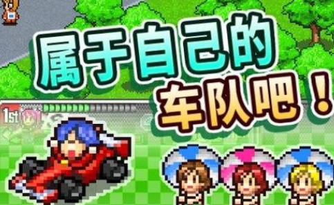 �����������2�޸İ�ϼ�