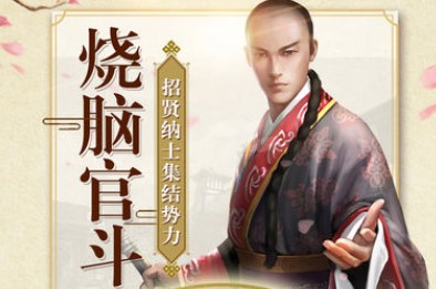 ��ƷС�����޸İ�ϼ�