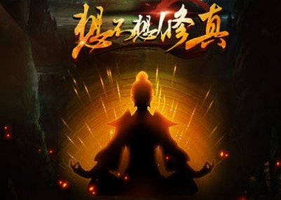 �벻������������Ϊ�̵�