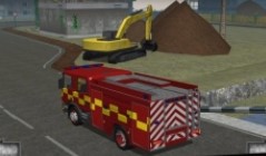 ����Աģ�������޽�Ұ�ϼ�