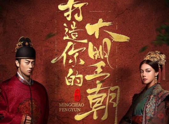 ���������޸İ��̵�