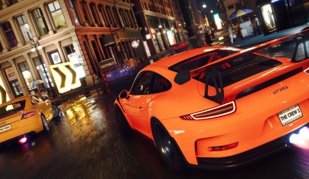 쭿ᳵ��2�ڹ��޸İ��̵�