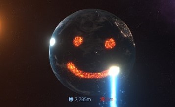 ����ģ���������������̵�