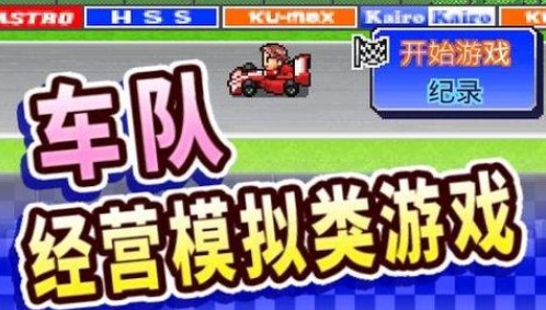 �����������2�������ײ˵��̵�