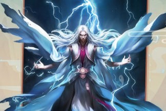 �벻�������޸İ��̵�