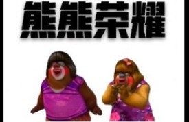 ������ҫ����ϼ�