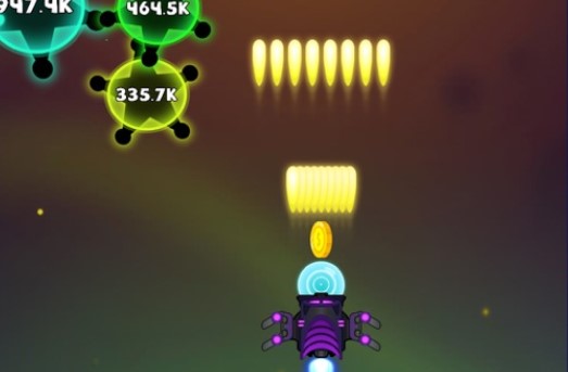 ���𲡶��޸İ��̵�