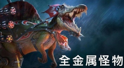 ȫ���������޸İ�������Դ�̵�