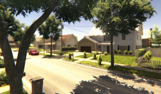 �������ʦ���޽�Ұ��̵�