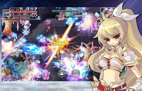 ������2�޵а��̵�