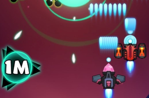 ���𲡶��޵а��̵�