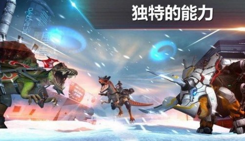 ȫ�������������ӵ��ϼ�