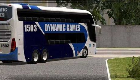 �����ʿģ�������İ��޸İ�ϼ�