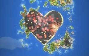 ����Ϸģ�����������İ�ϼ�