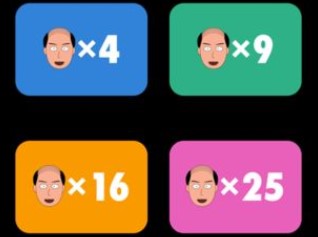 ��ŭ�Ĵ������İ��̵�