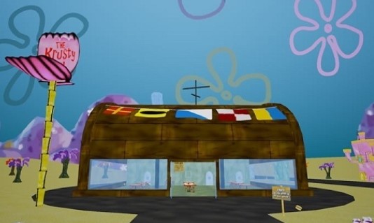 ���౦�����״�ð���޸İ��̵�