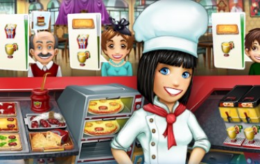 ��⿷��������޽�Ұ��̵�