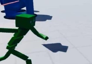 ��żģ�����ֻ���ϼ�