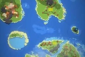 ����Ϸģ�������޵����̵�