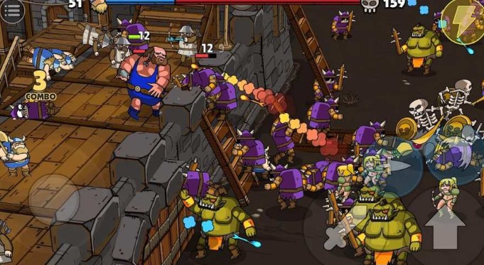 ��ͷ�Ƕ�ʿ2�޸İ��̵�