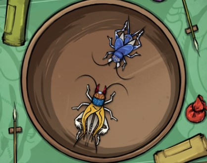 ����Ҳ�����Ϸ�޸İ��̵�