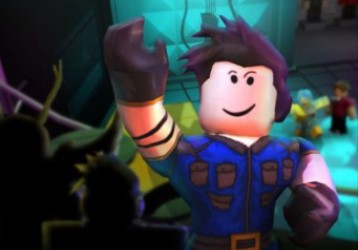 ģ�����Ȼ��Ϸ�ϼ�