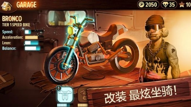 �ؼ�Ħ��ǰ���޸İ��̵�