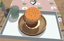 �޷��ճ�����Ϸ���İ�ϼ�