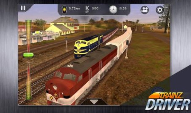 ʵ��ģ���г����κϼ�