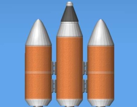 ���ģ������Ϸ�޸İ��̵�