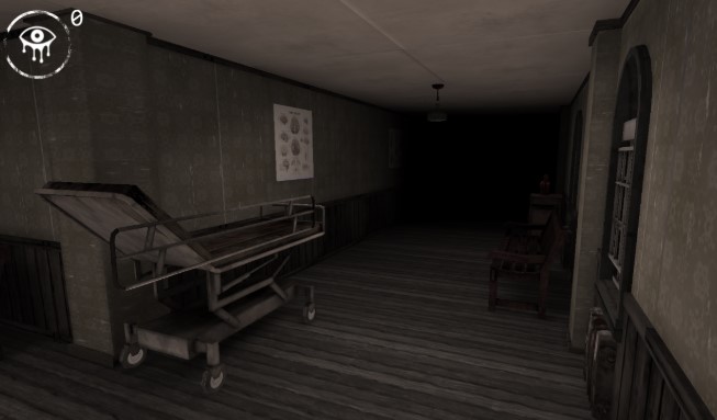 �ֲ�֮���޸İ����ò˵��̵�