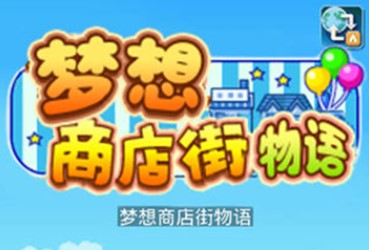 �����̵�������޸İ����°��̵�