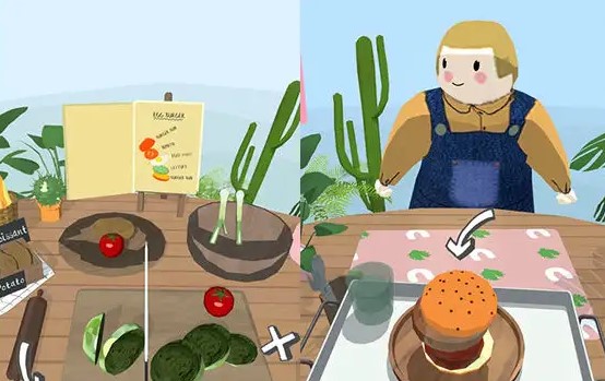 �޷��ճ�����Ϸ�ϼ�