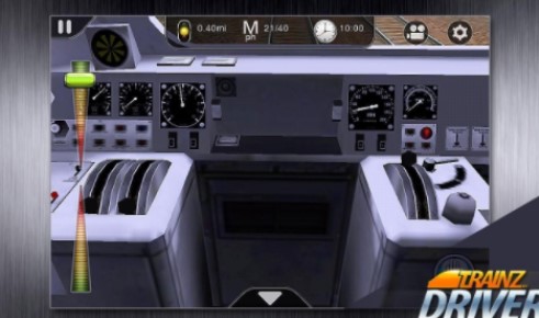 ʵ��ģ���г����޽�Ұ��̵�