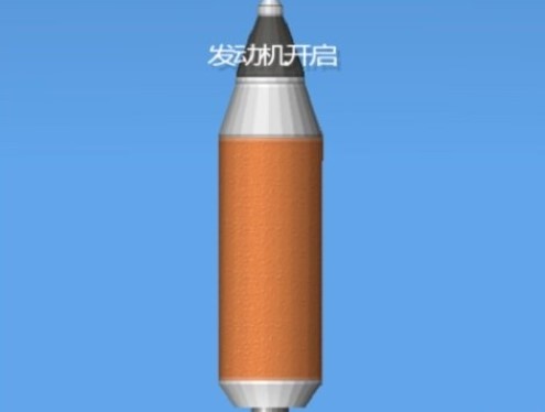 ���ģ�������Âc�����̵�