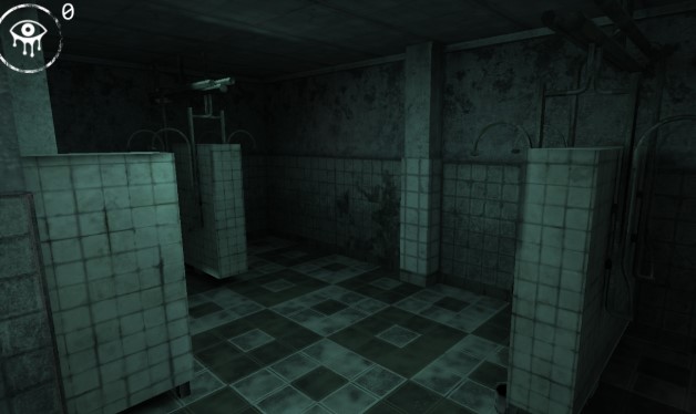 �ֲ�֮��������999999���̵�