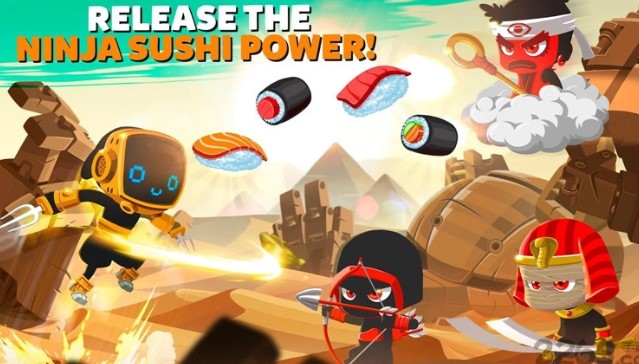 ���߱������ֻ���ϼ�