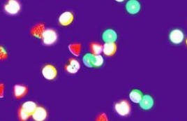 ճ��ģ�����������İ��޹��ϼ�